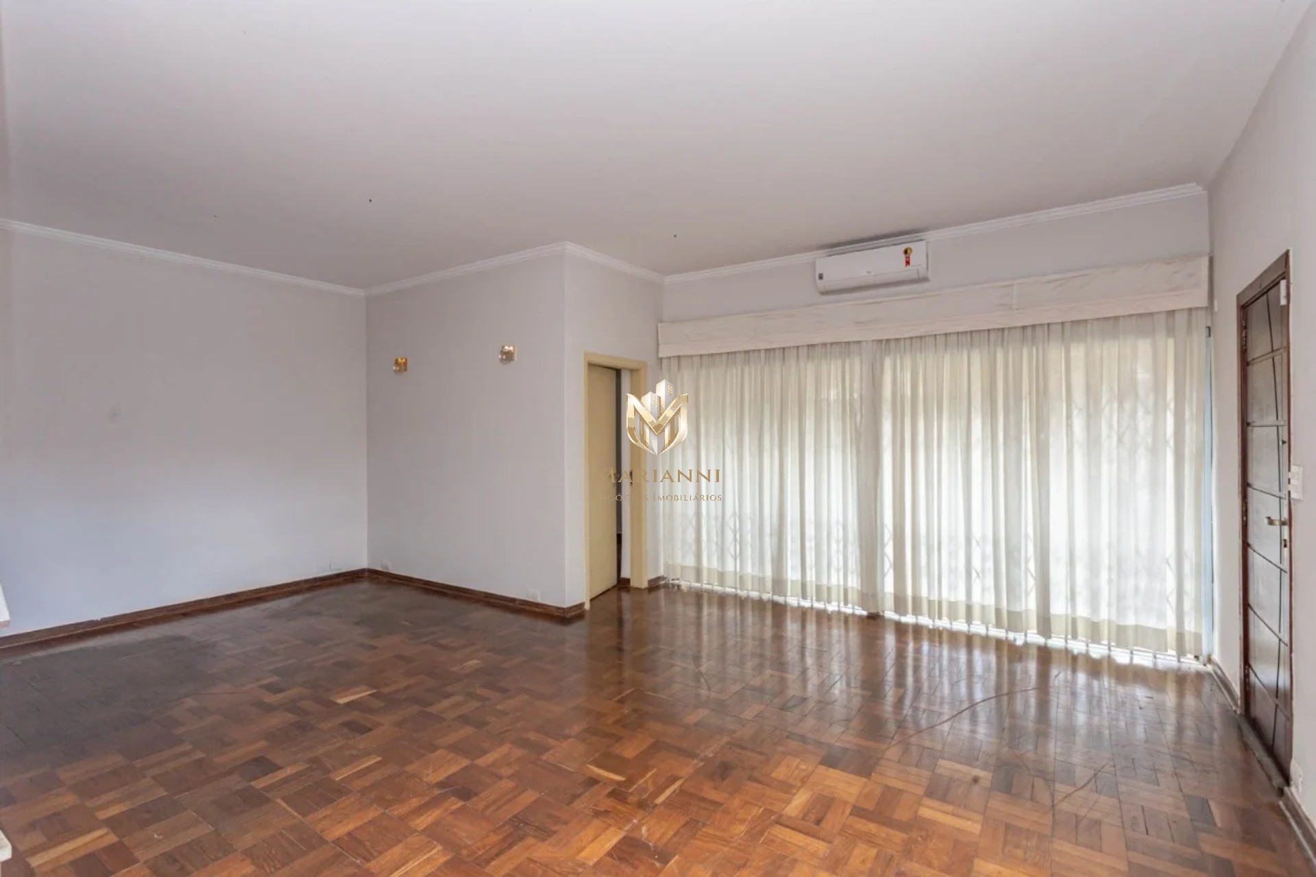 Casa, 2 quartos, 237 m² - Foto 5