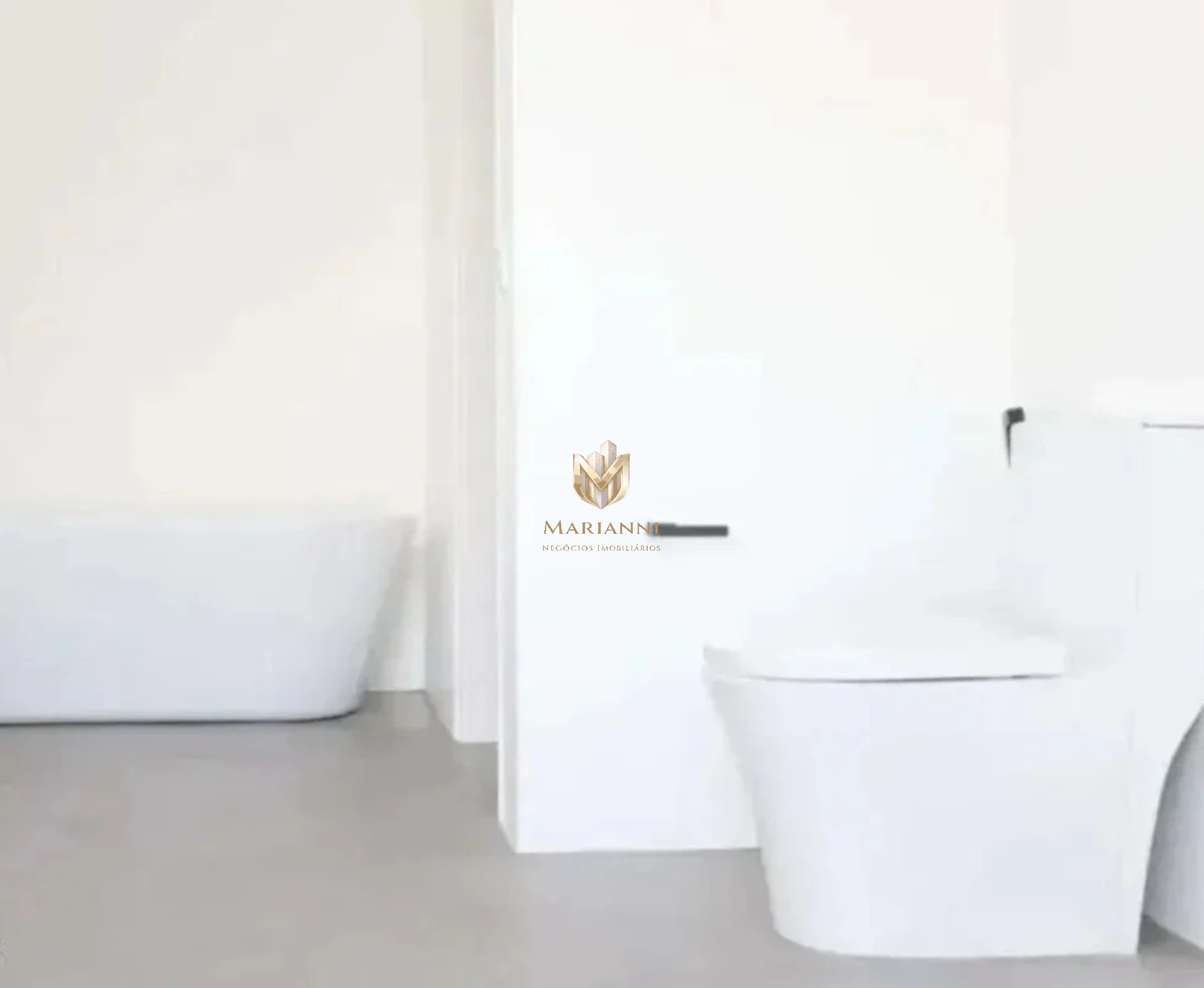 Casa, 4 quartos, 450 m² - Foto 3