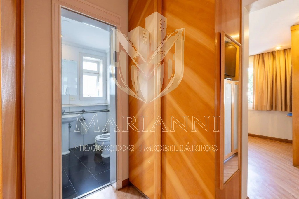 Casa, 5 quartos, 953 m² - Foto 11
