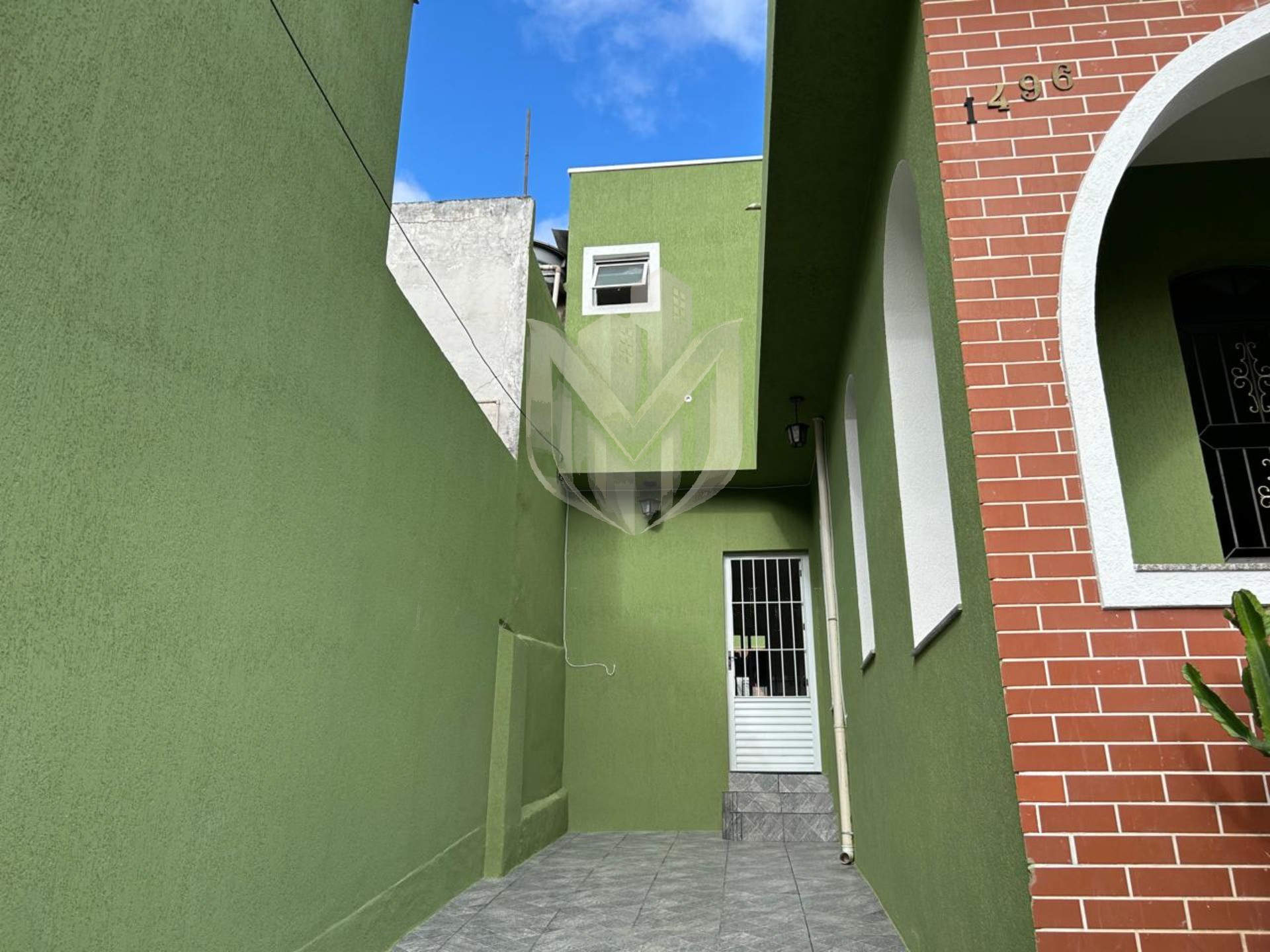 Casa, 5 quartos, 207 m² - Foto 9