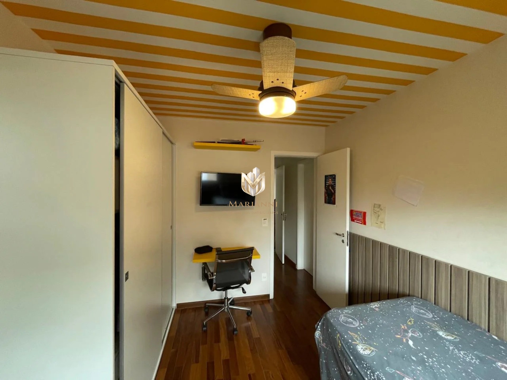 Cobertura, 3 quartos, 315 m² - Foto 34