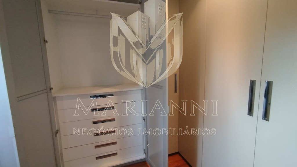 Apartamento, 1 quarto, 92 m² - Foto 21