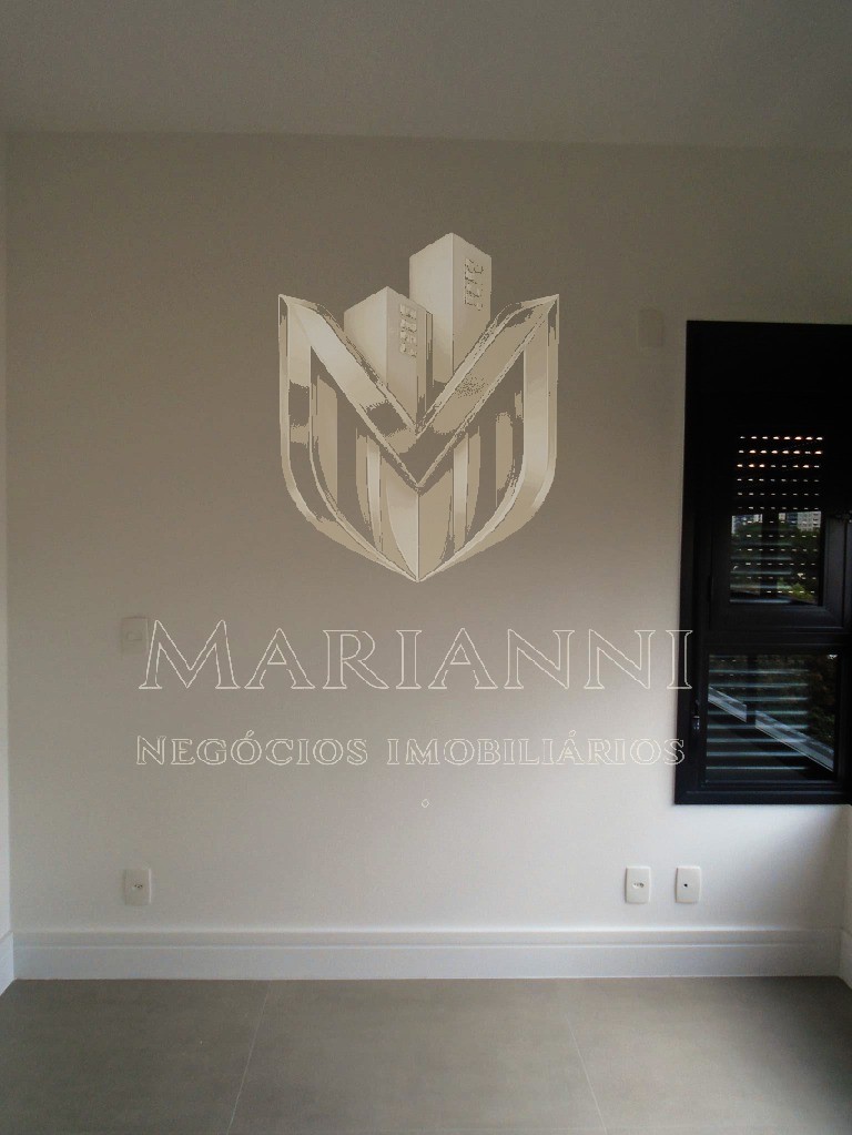 Apartamento, 2 quartos, 70 m² - Foto 11