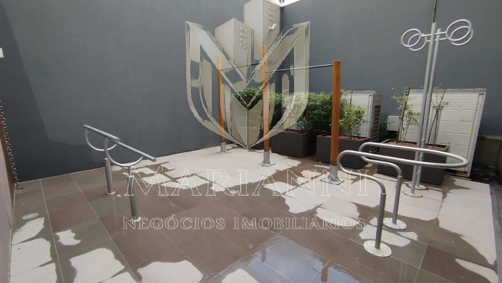 Apartamento, 1 quarto, 64 m² - Foto 34