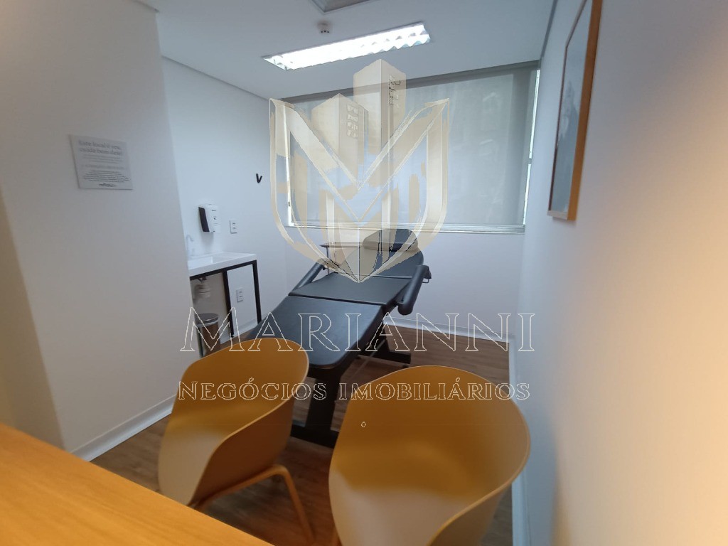 Sala-Conjunto, 360 m² - Foto 8
