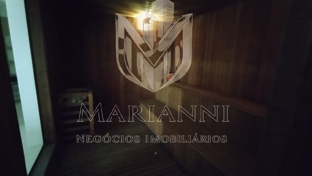 Apartamento, 5 quartos, 552 m² - Foto 63
