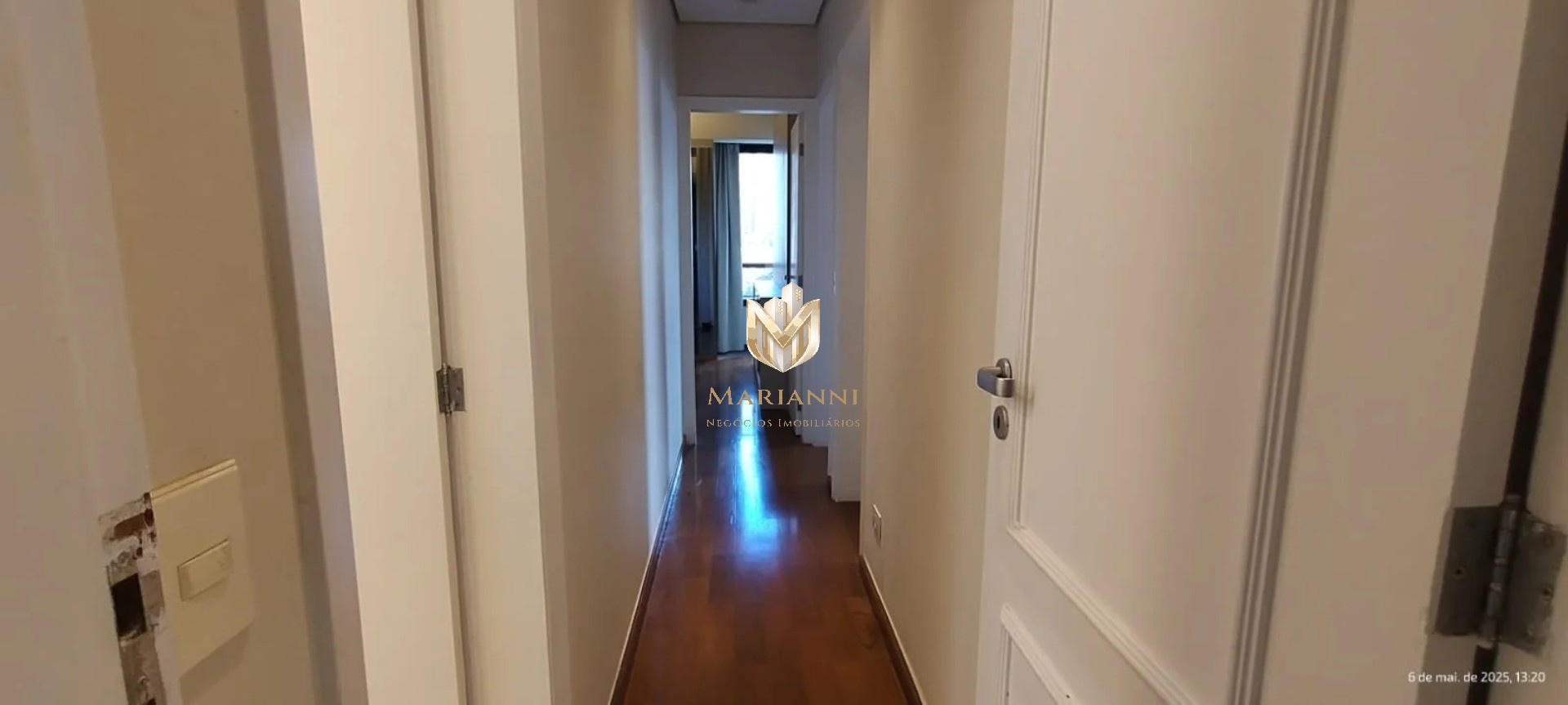Apartamento, 3 quartos, 116 m² - Foto 14