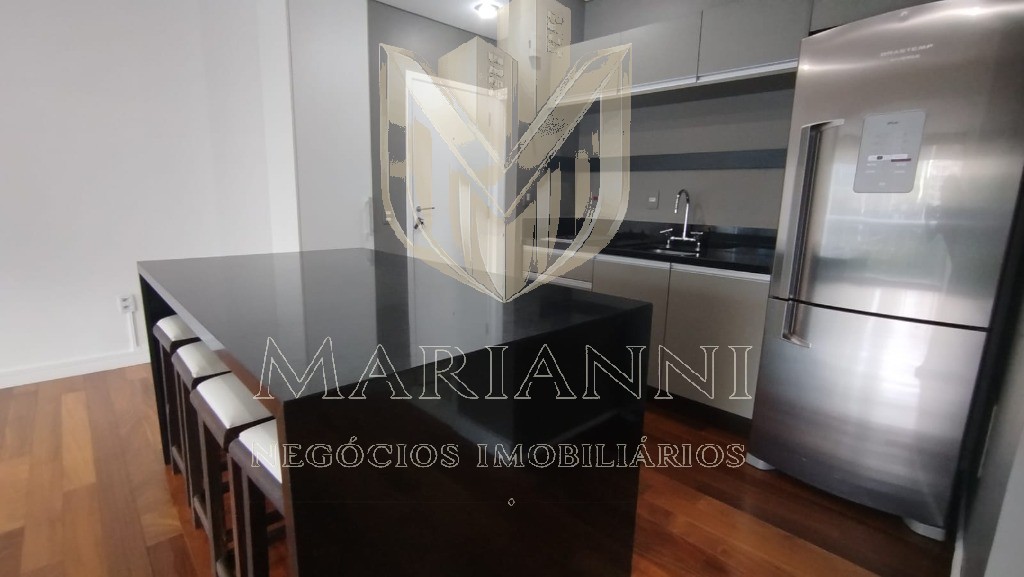 Apartamento, 1 quarto, 92 m² - Foto 11