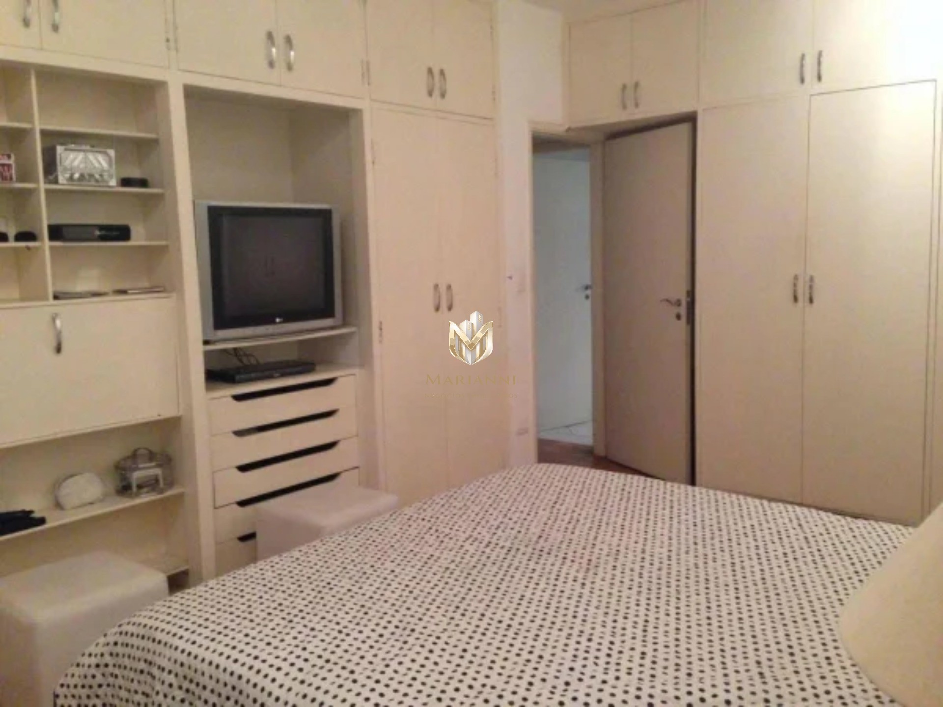 Apartamento, 2 quartos, 180 m² - Foto 18