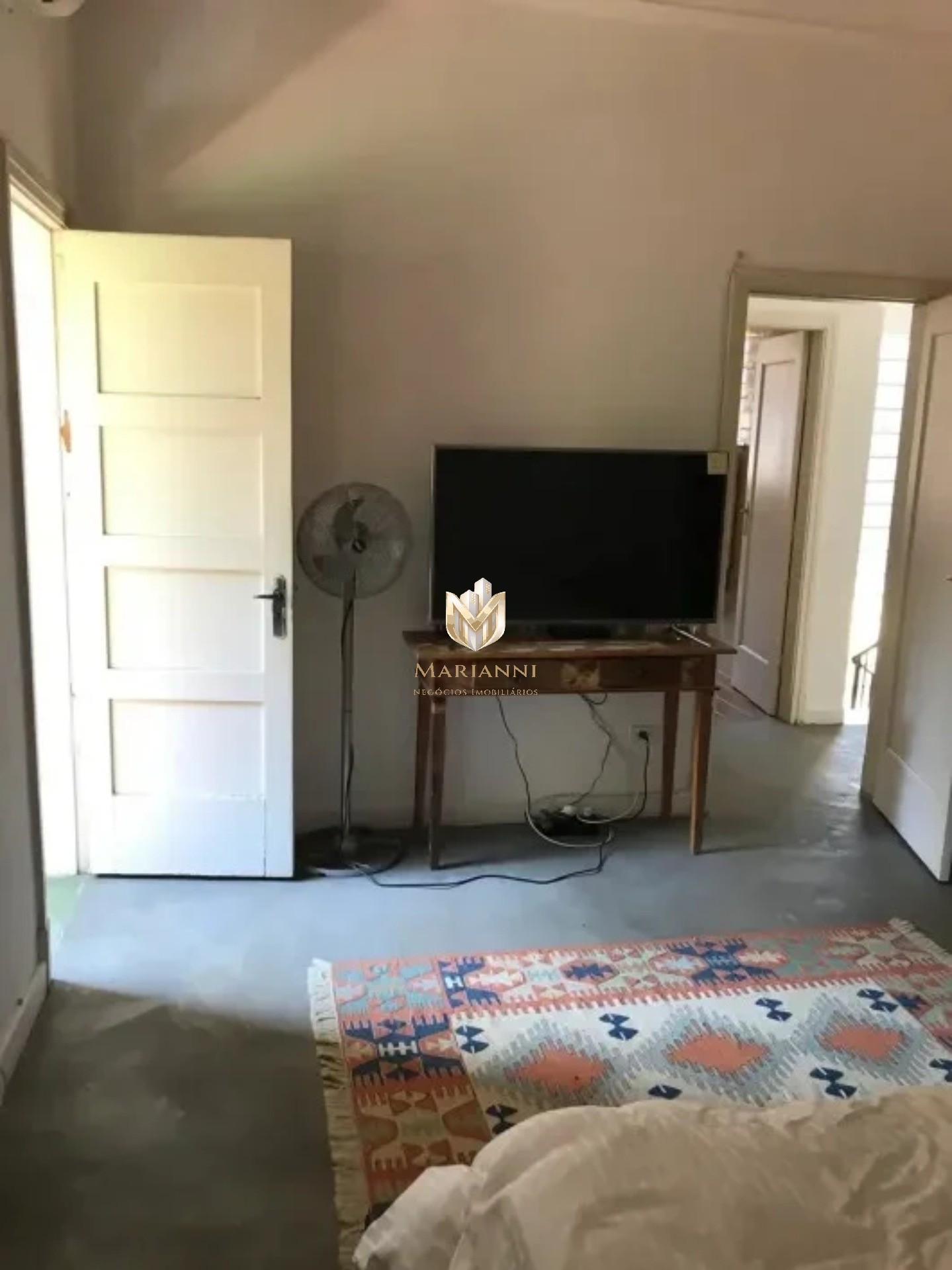 Casa, 6 quartos, 350 m² - Foto 10