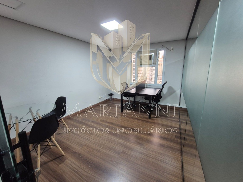 Sala-Conjunto, 170 m² - Foto 6