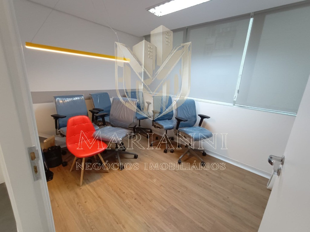 Sala-Conjunto, 360 m² - Foto 35