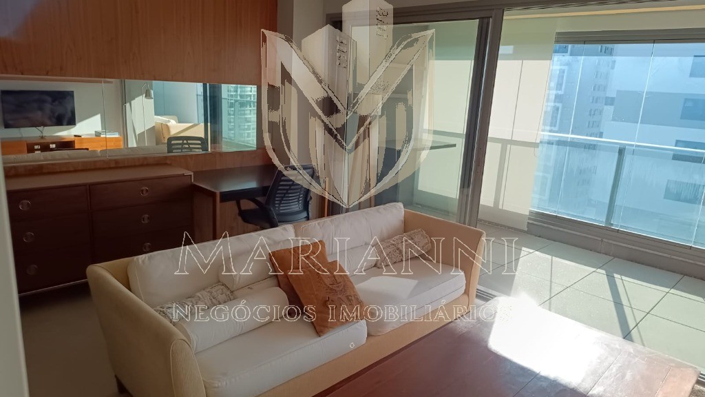 Apartamento, 2 quartos, 84 m² - Foto 41
