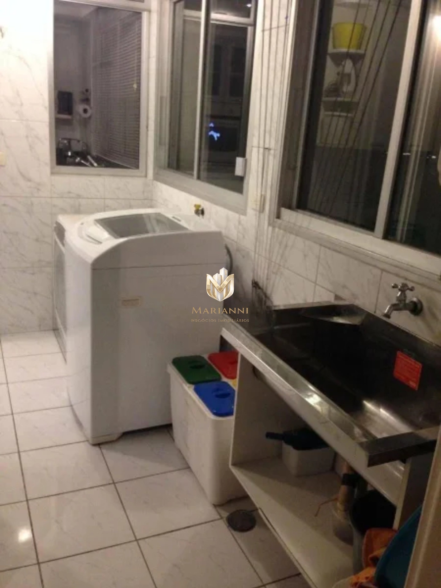 Apartamento, 2 quartos, 180 m² - Foto 12