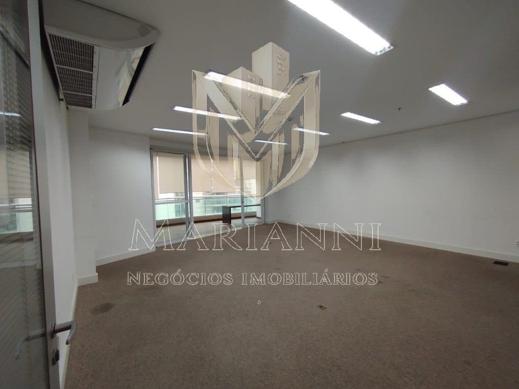 Sala-Conjunto, 166 m² - Foto 24