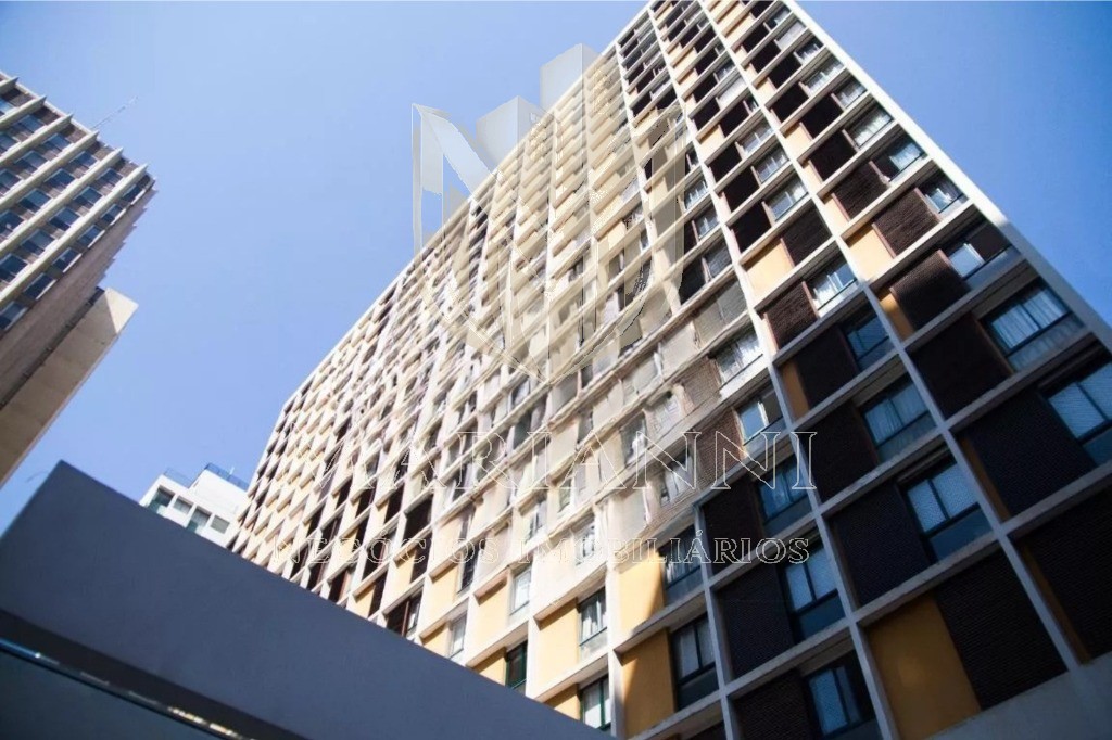 Apartamento, 2 quartos, 116 m² - Foto 28