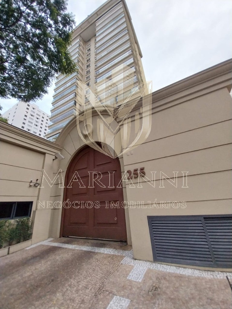 Apartamento, 5 quartos, 552 m² - Foto 48