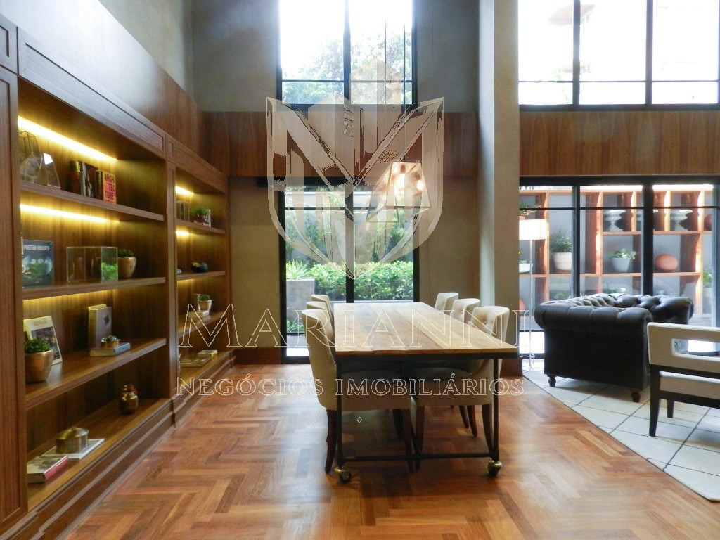 Apartamento, 2 quartos, 70 m² - Foto 31