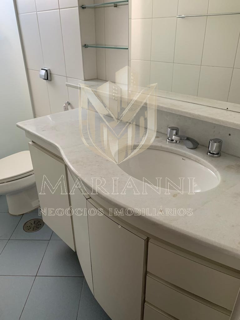 Apartamento, 2 quartos, 115 m² - Foto 30
