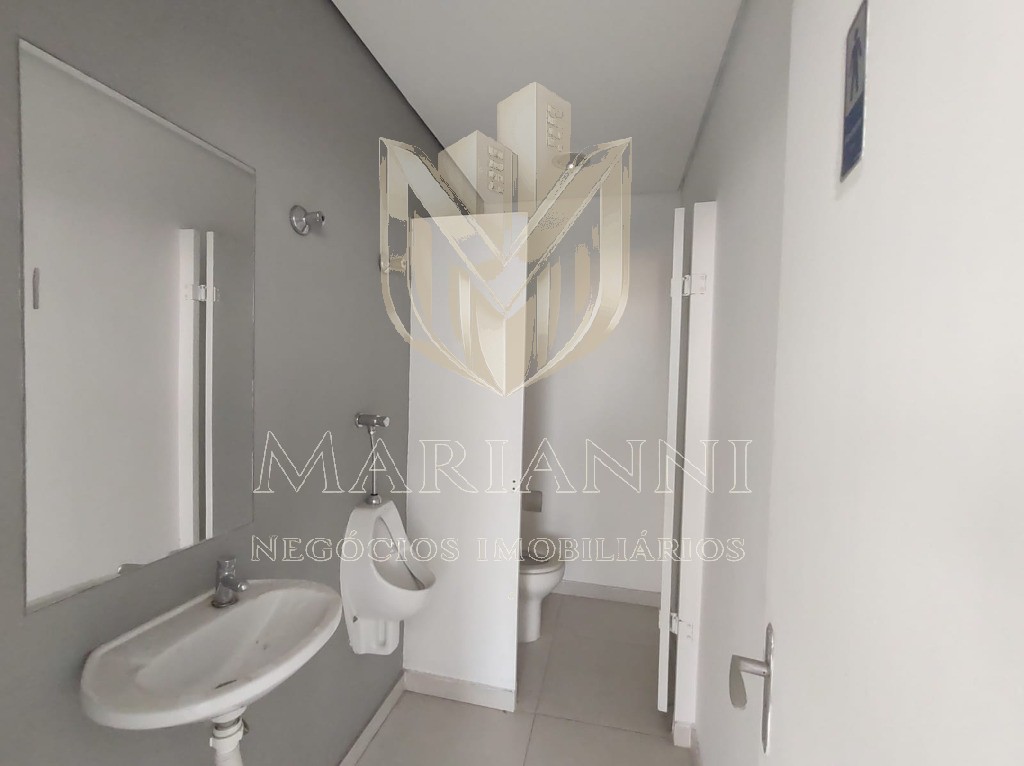 Sala-Conjunto, 121 m² - Foto 6