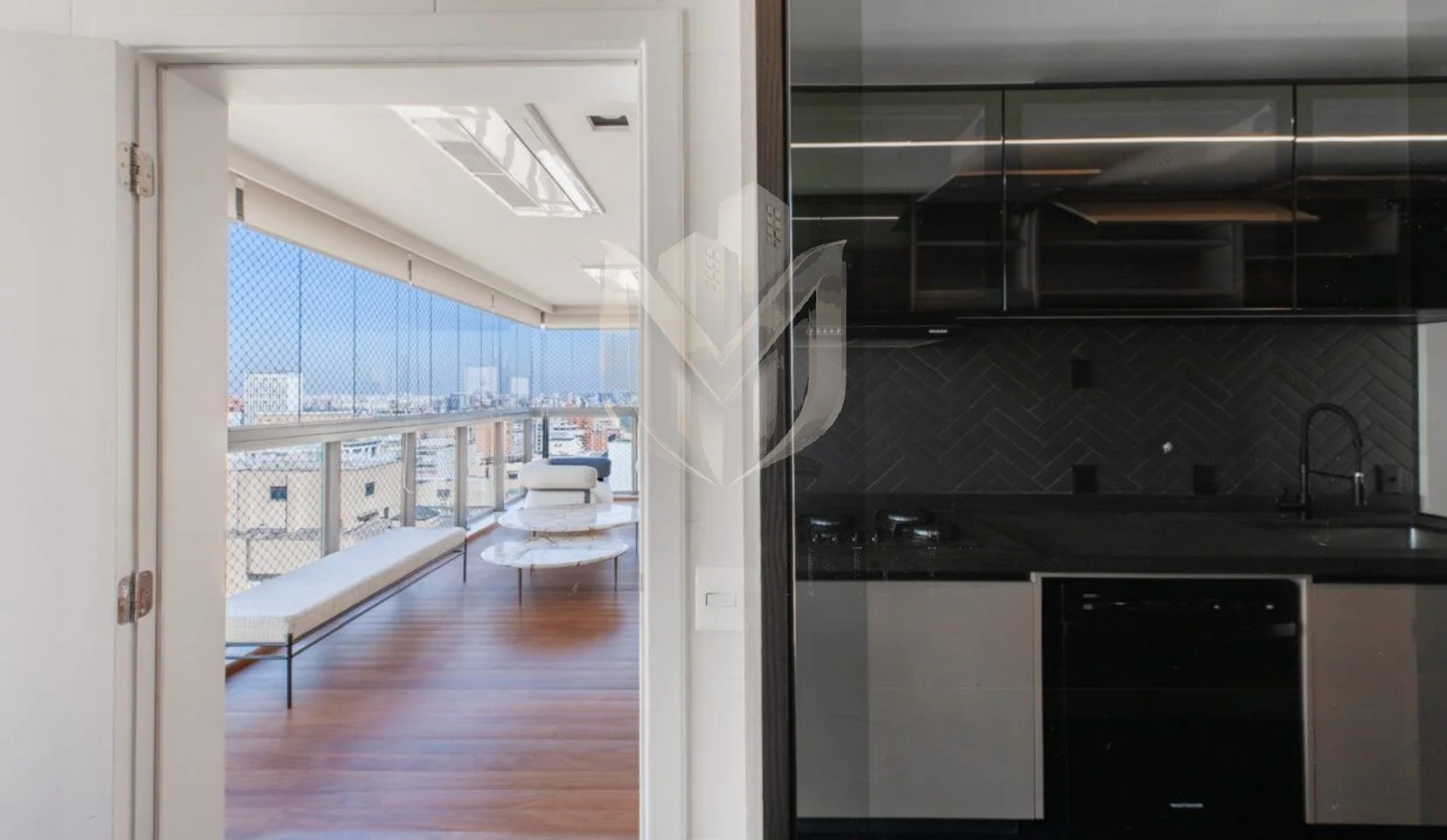 Apartamento, 3 quartos, 1 m² - Foto 10