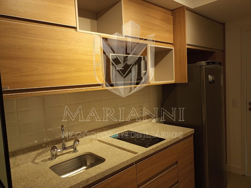 Apartamento, 1 quarto, 33 m² - Foto 13