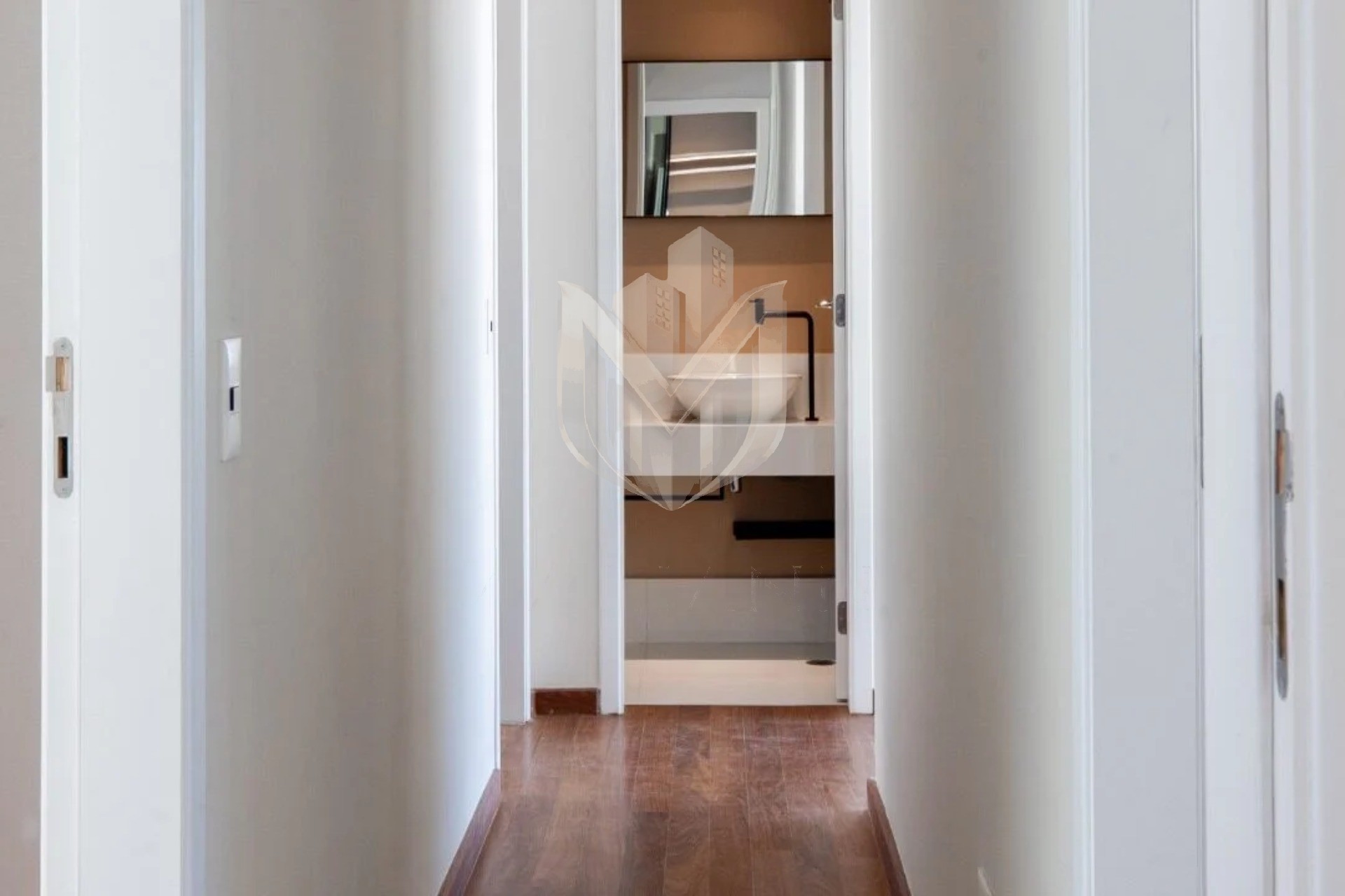 Apartamento, 3 quartos, 1 m² - Foto 12