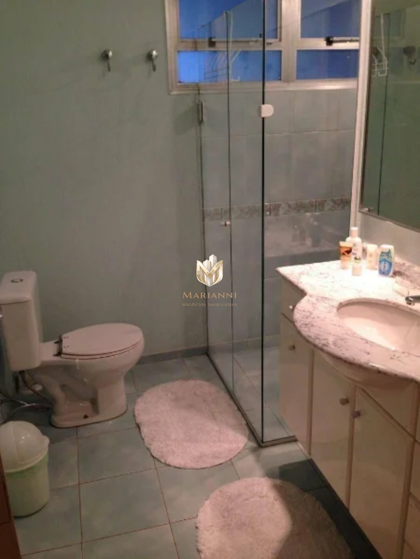 Apartamento, 2 quartos, 180 m² - Foto 13