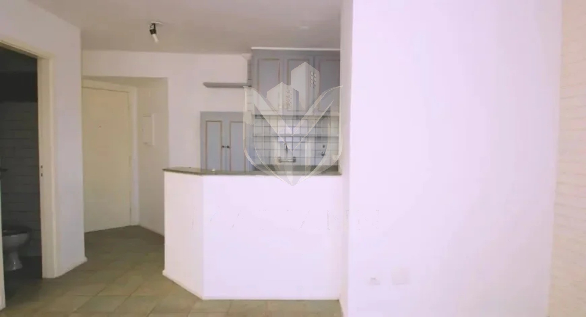 Cobertura, 1 quarto, 10 m² - Foto 12