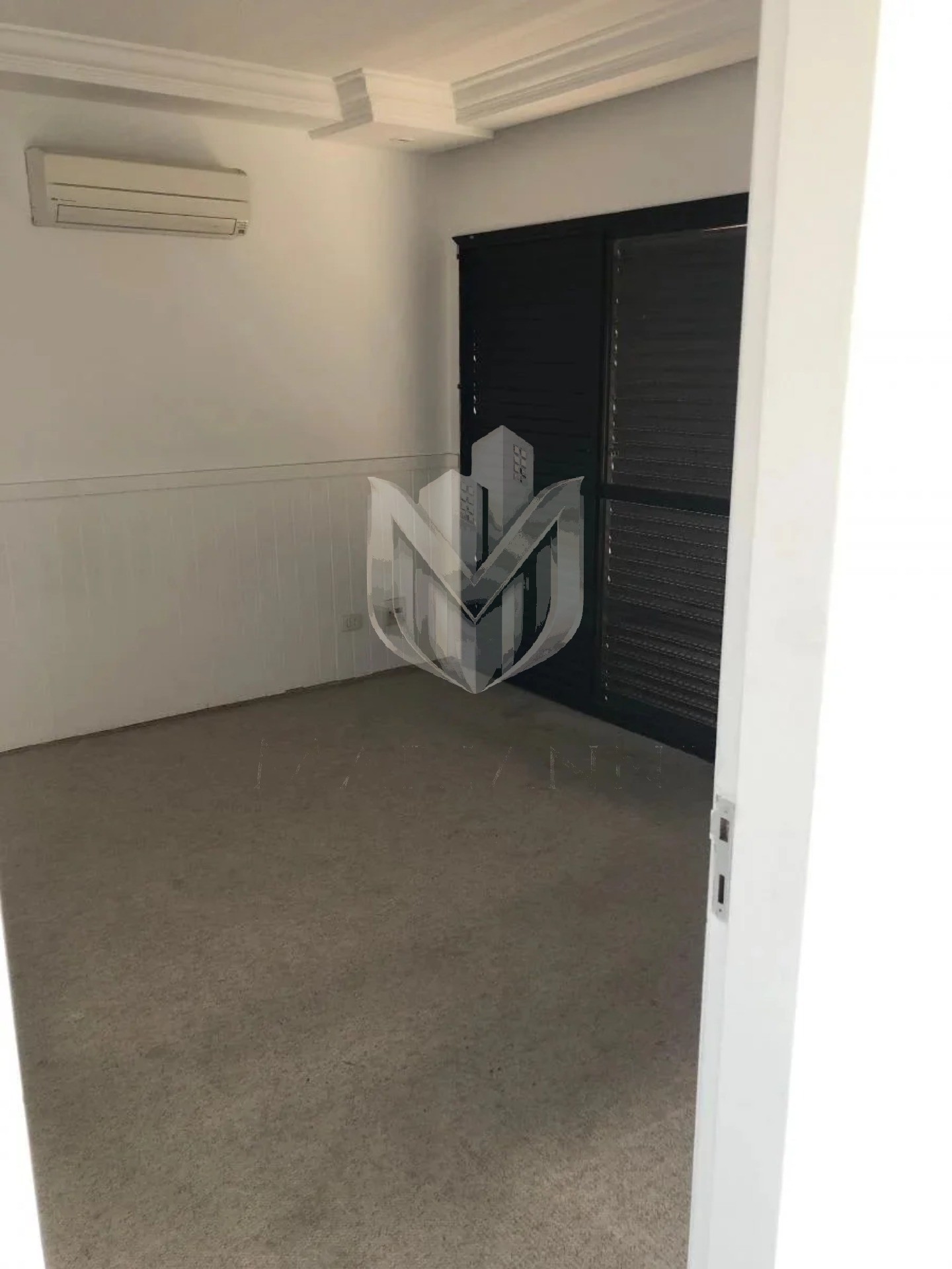 Apartamento, 3 quartos, 1 m² - Foto 13