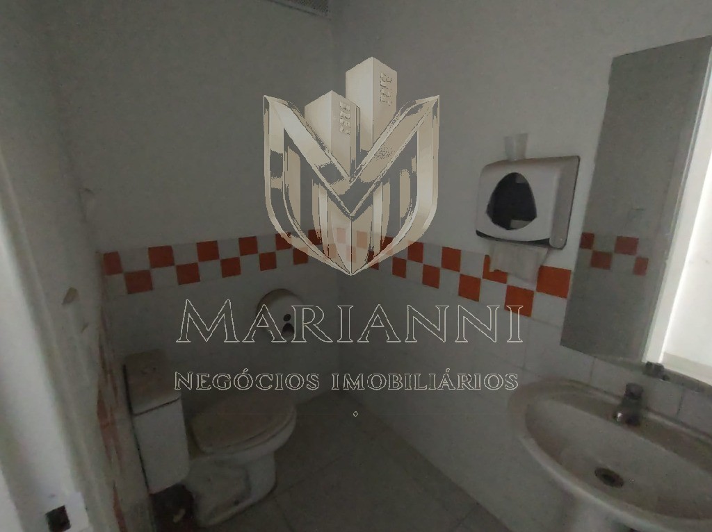 Sala-Conjunto, 101 m² - Foto 4