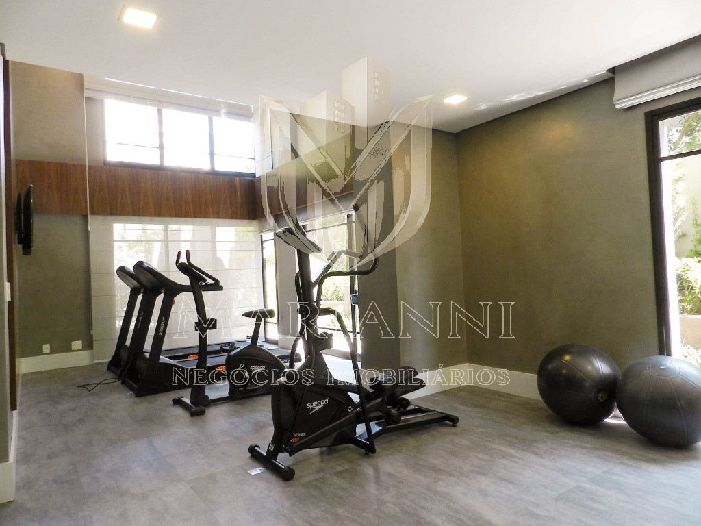 Apartamento, 2 quartos, 70 m² - Foto 21