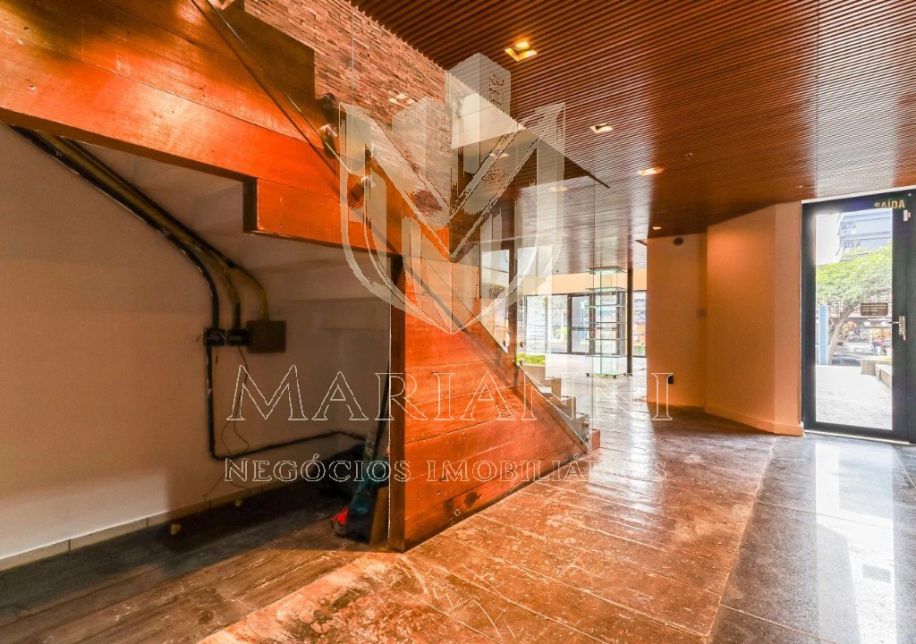 Loja-Salão, 294 m² - Foto 49