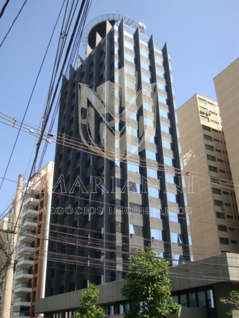 Sala-Conjunto, 90 m² - Foto 19
