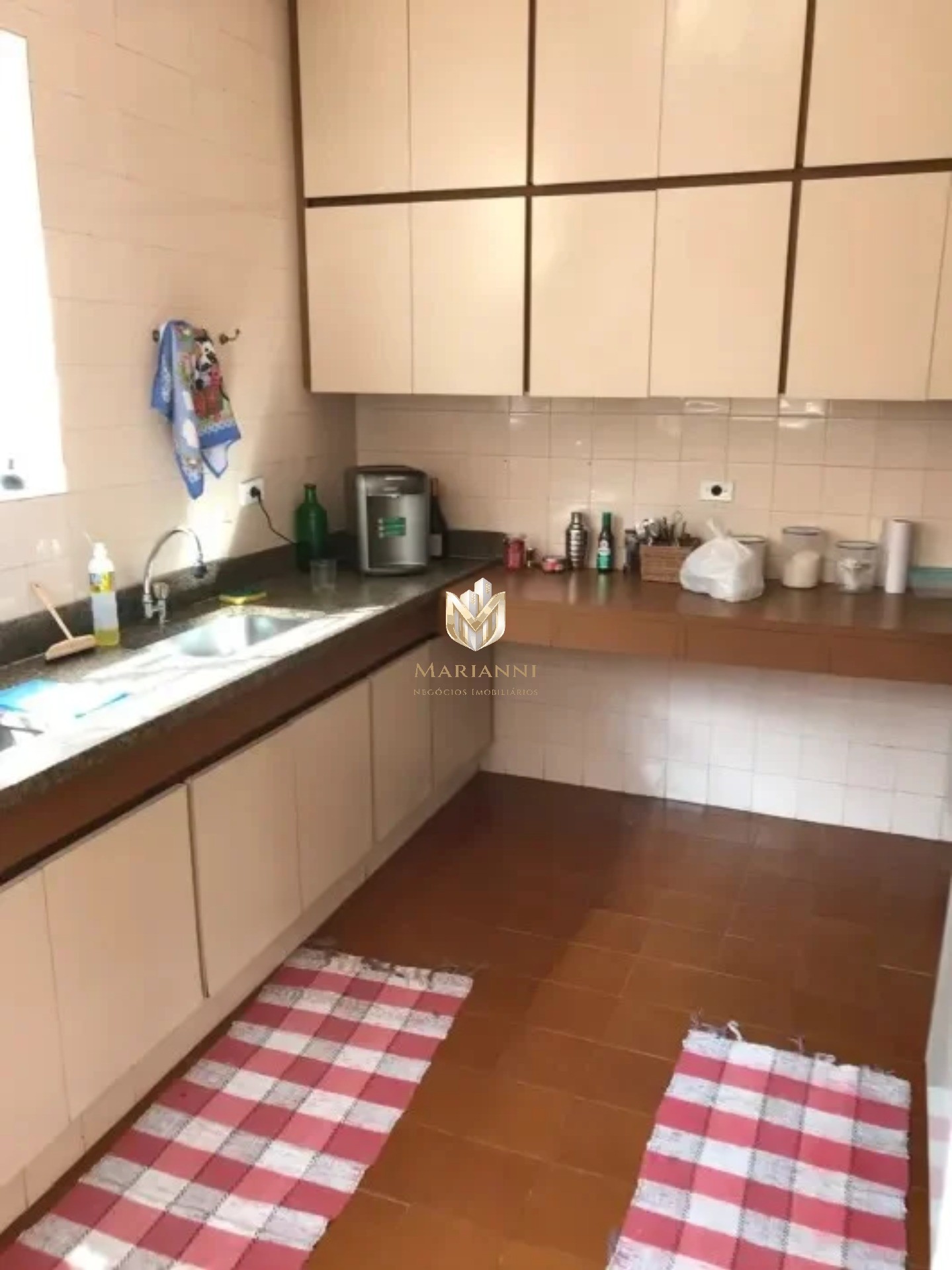 Casa, 6 quartos, 350 m² - Foto 6