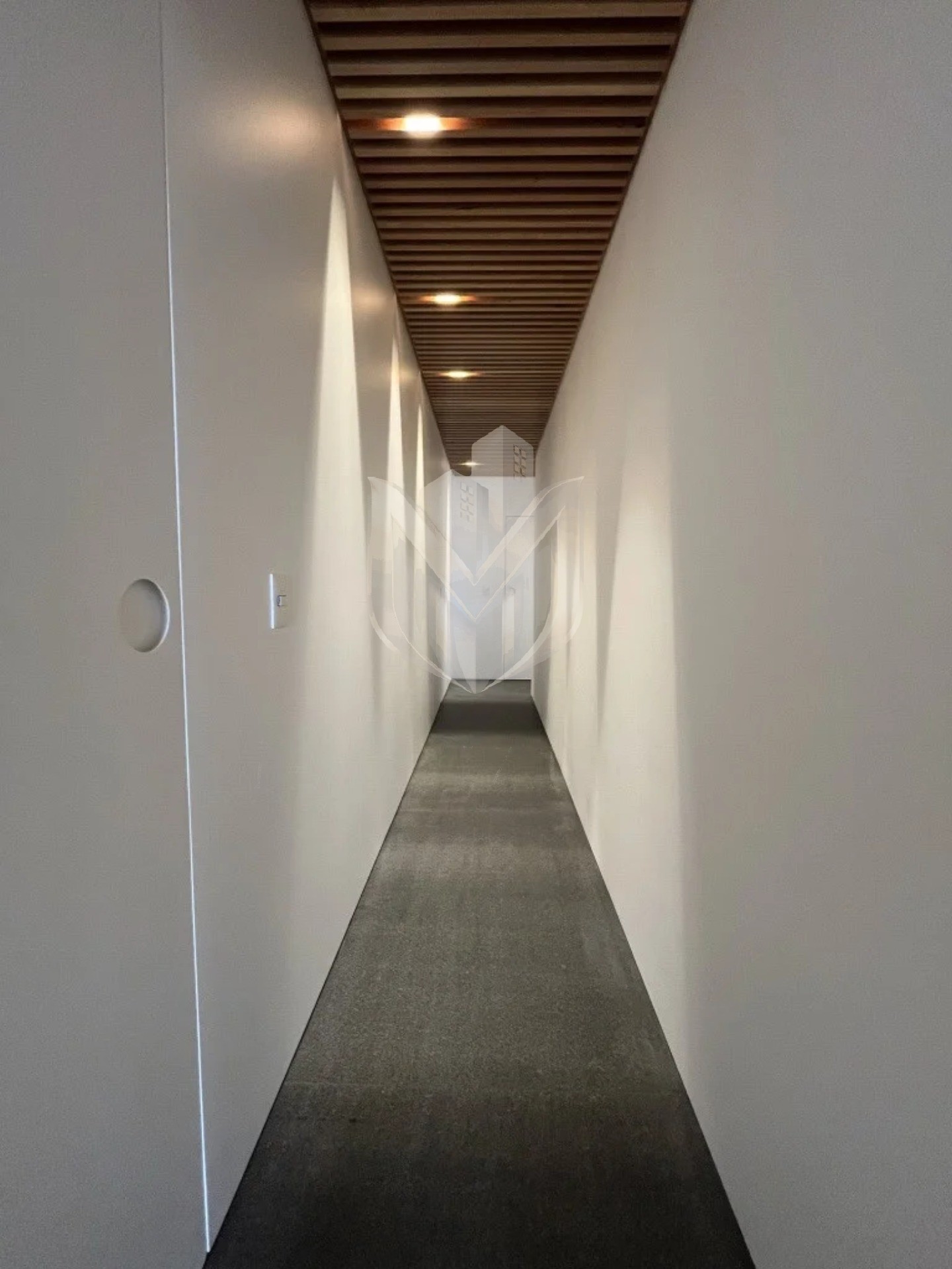Apartamento, 3 quartos, 270 m² - Foto 16