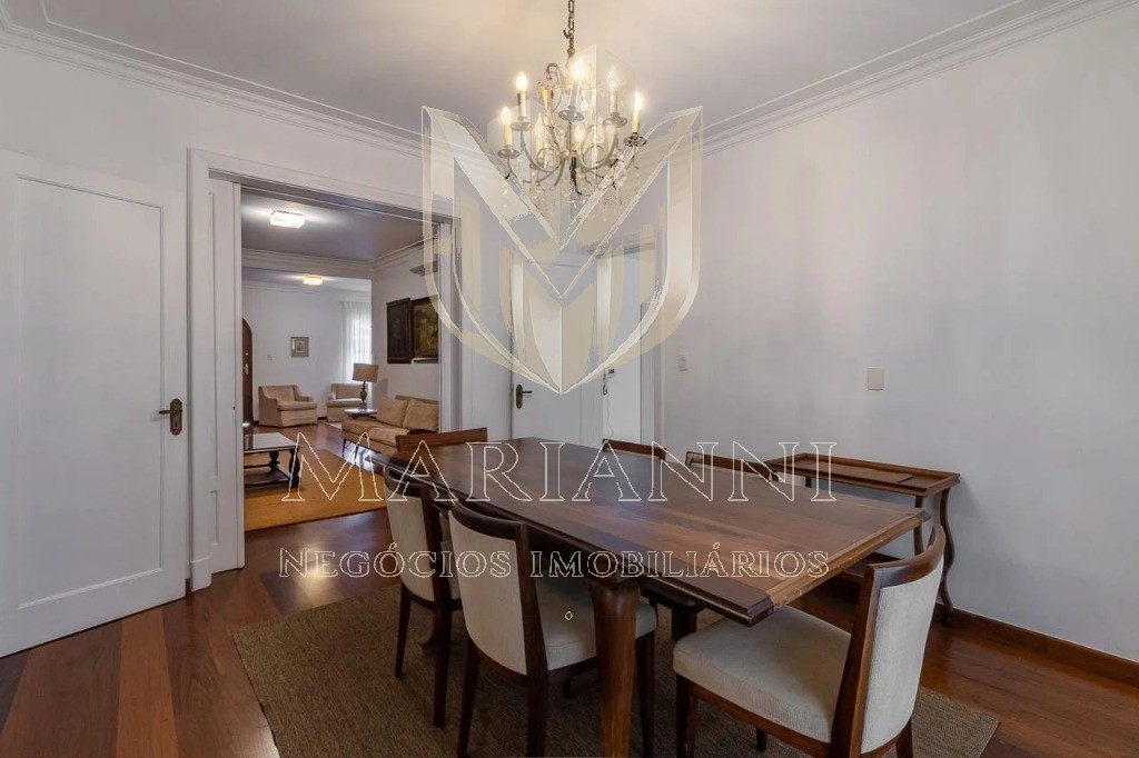 Casa, 3 quartos, 300 m² - Foto 14