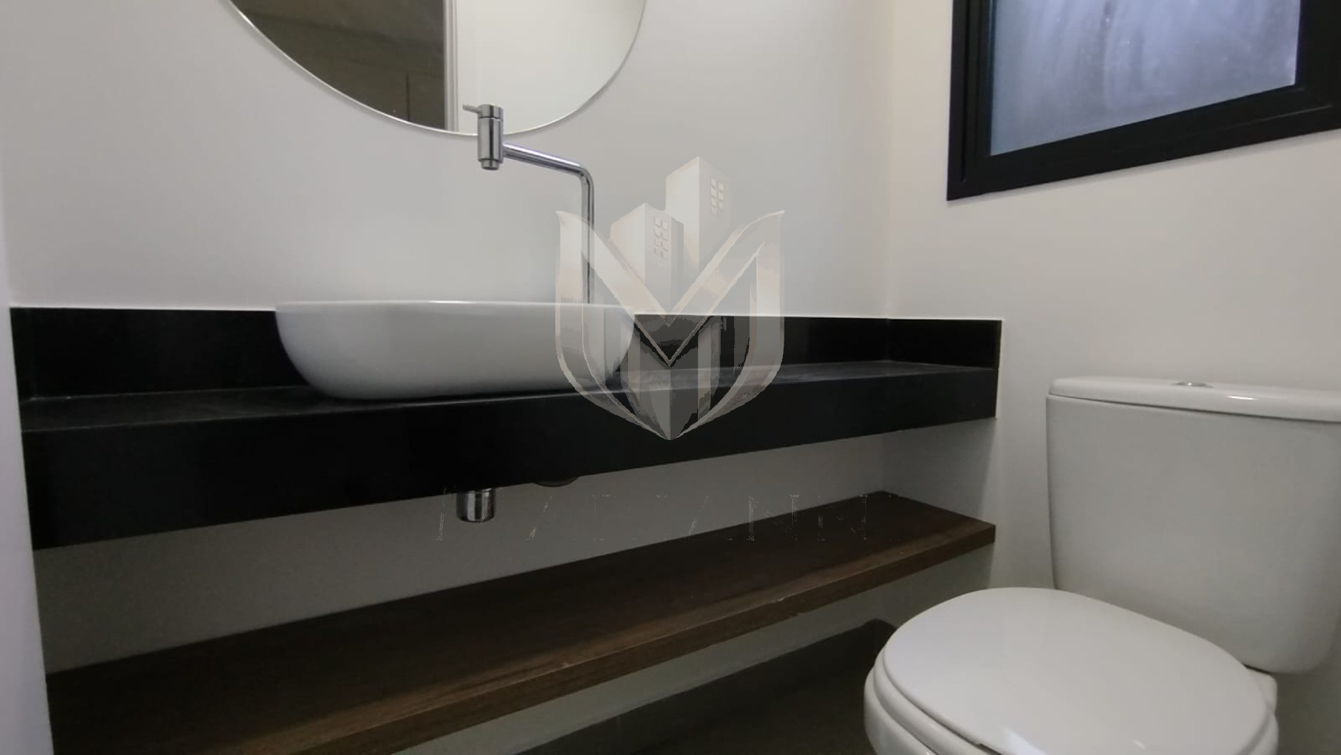 Casa, 2 quartos, 89 m² - Foto 19