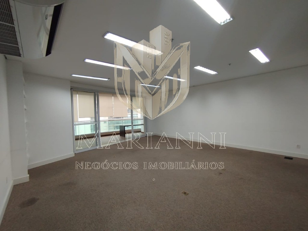 Sala-Conjunto, 166 m² - Foto 21