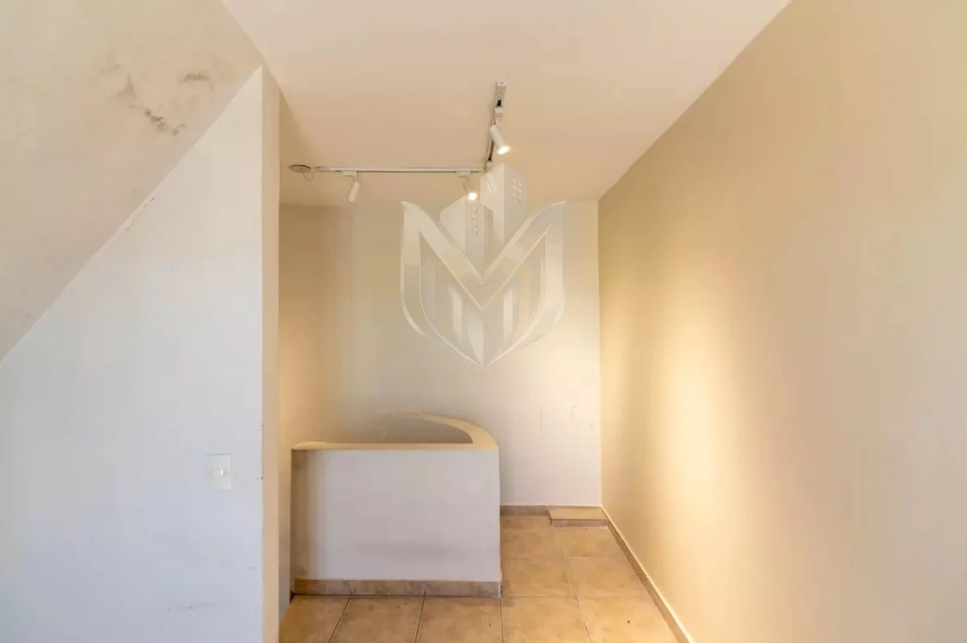 Cobertura, 2 quartos, 1 m² - Foto 15