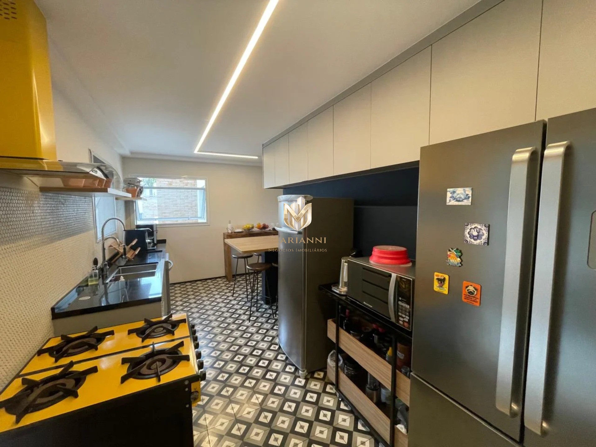 Cobertura, 3 quartos, 315 m² - Foto 26