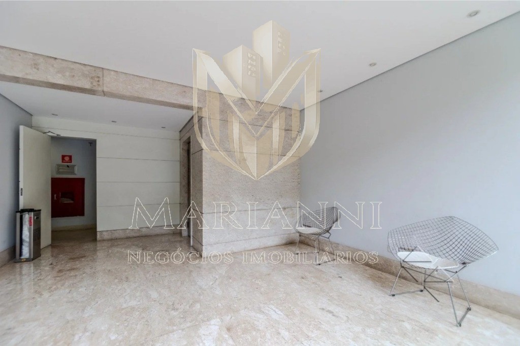Apartamento, 2 quartos, 116 m² - Foto 24