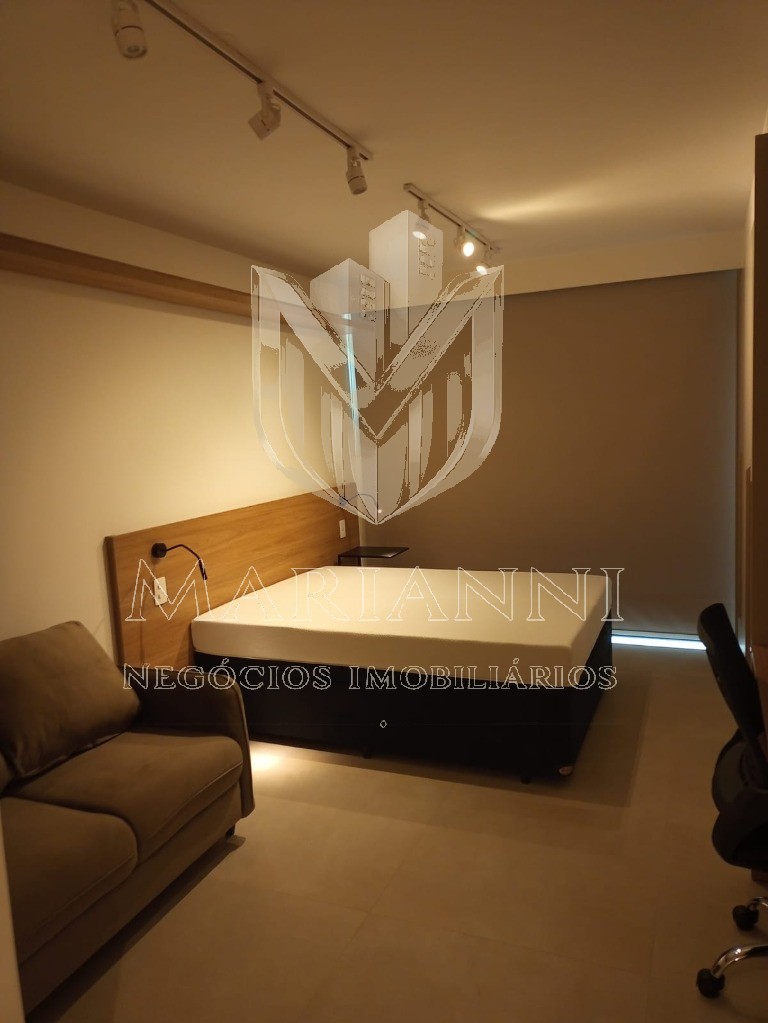 Apartamento, 1 quarto, 33 m² - Foto 16