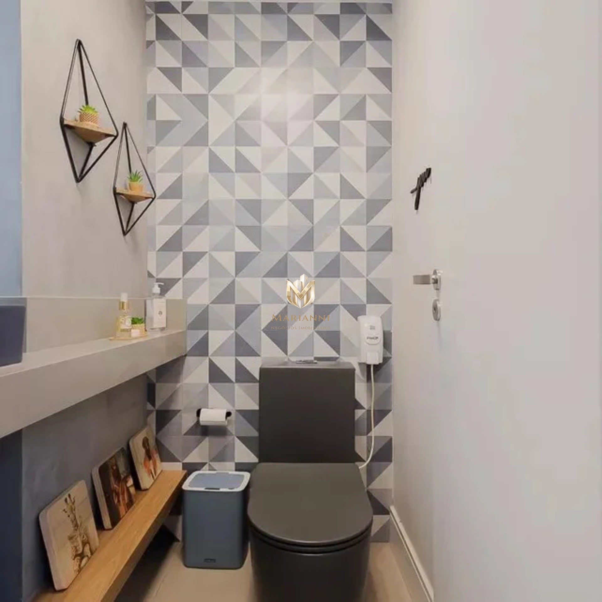 Apartamento, 2 quartos, 93 m² - Foto 25