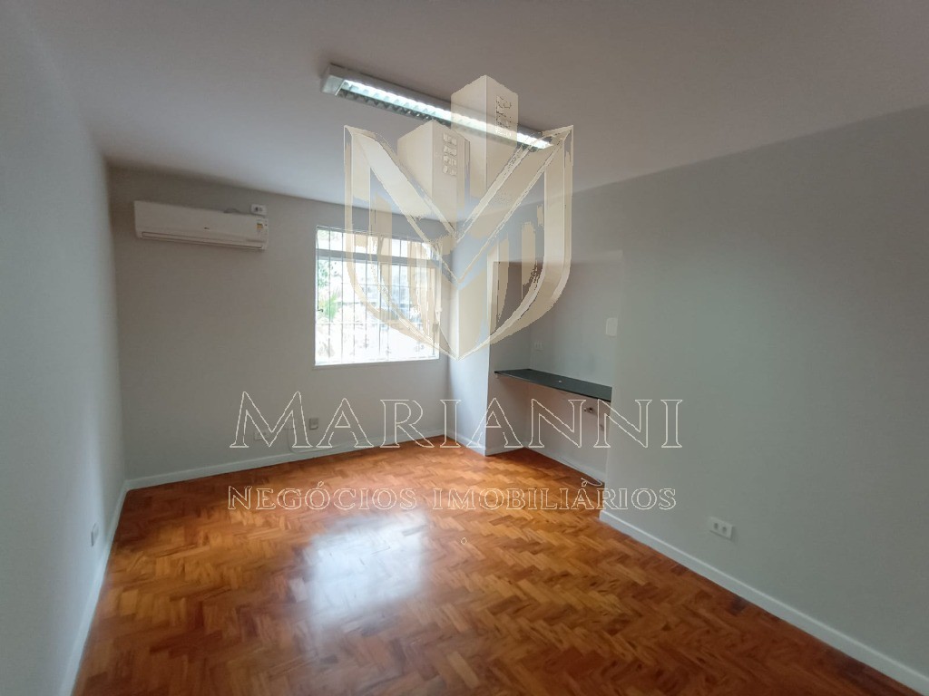Sala-Conjunto, 54 m² - Foto 6