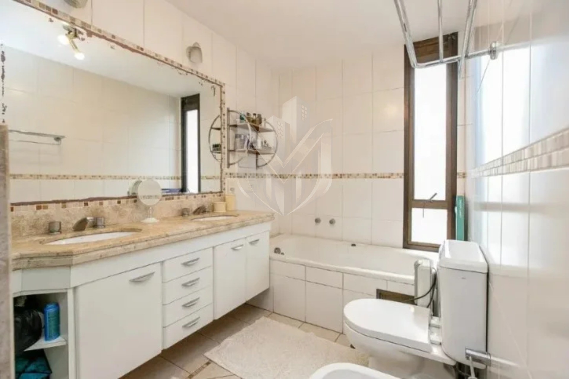 Apartamento, 3 quartos, 1 m² - Foto 5