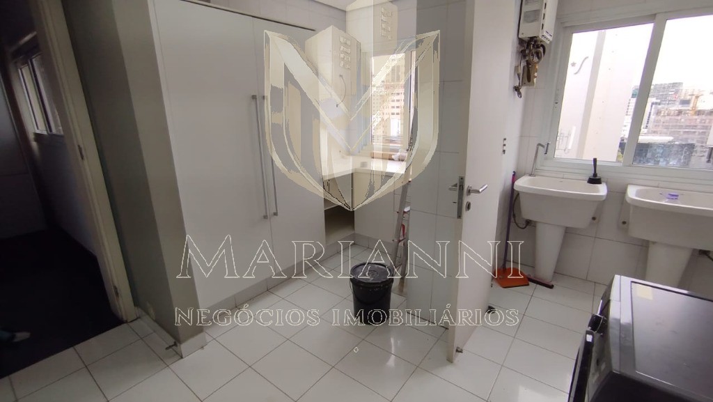 Apartamento, 5 quartos, 552 m² - Foto 30