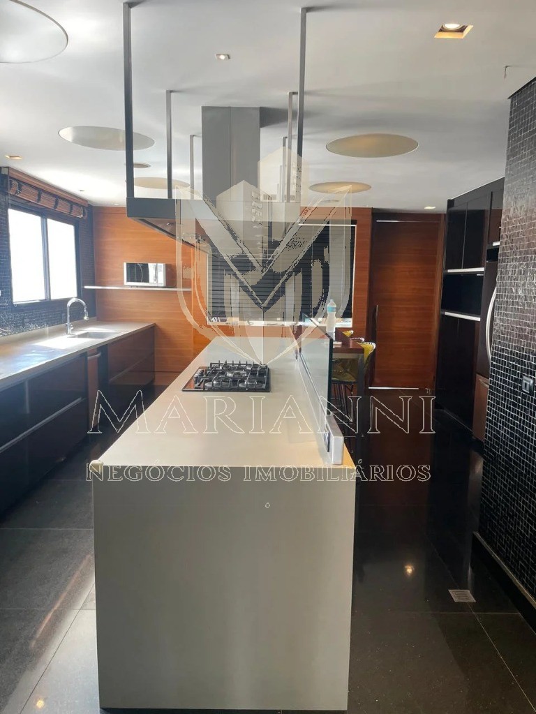 Apartamento, 3 quartos, 390 m² - Foto 11