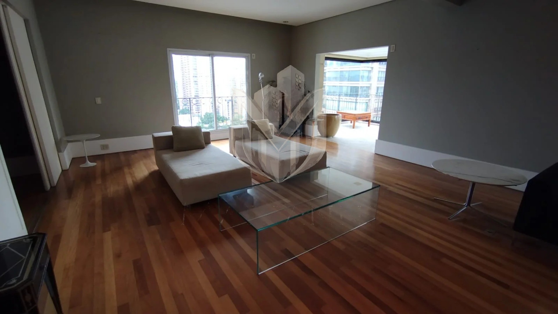 Apartamento, 6 quartos, 512 m² - Foto 12