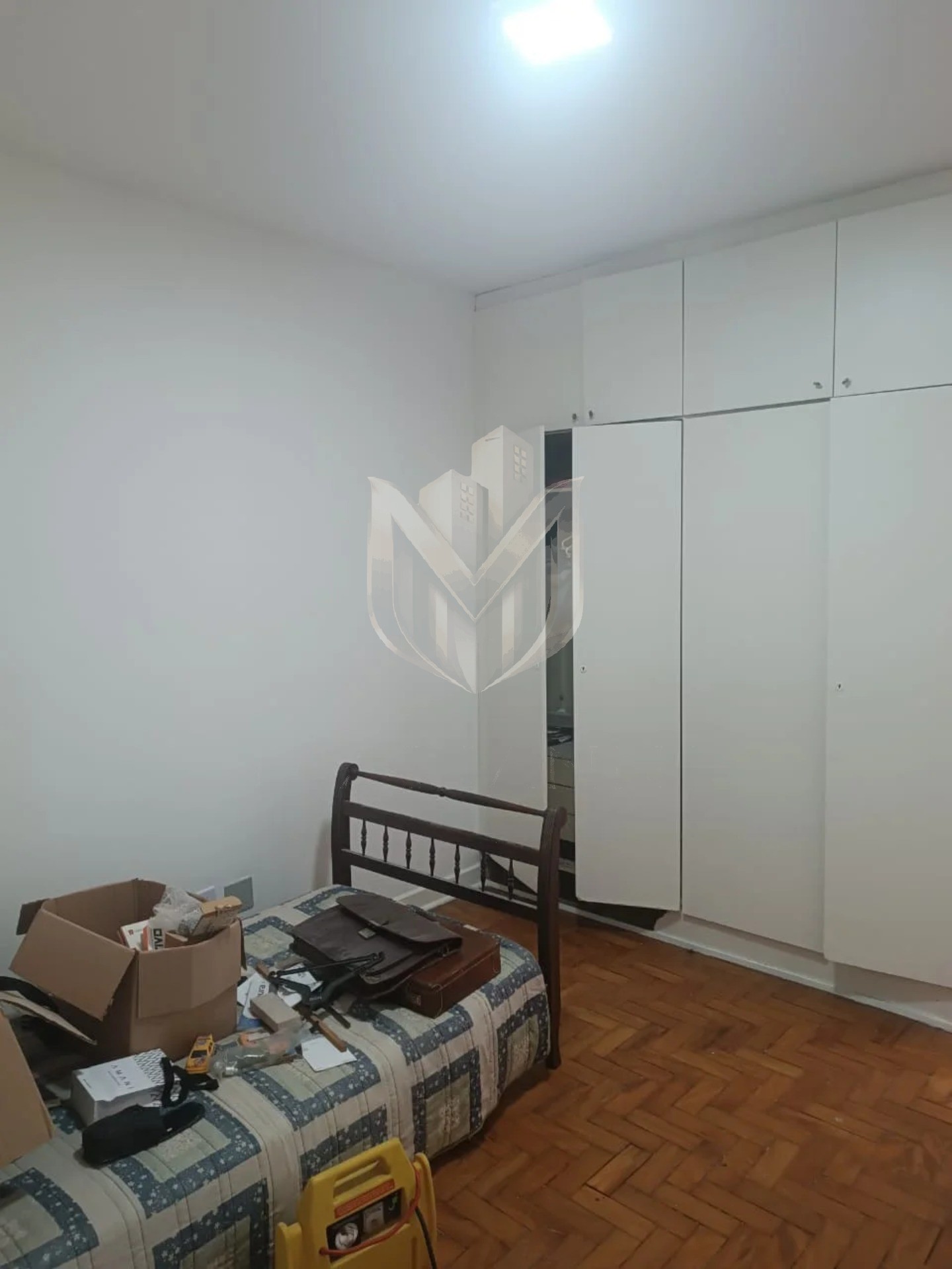 Casa, 3 quartos, 187 m² - Foto 5